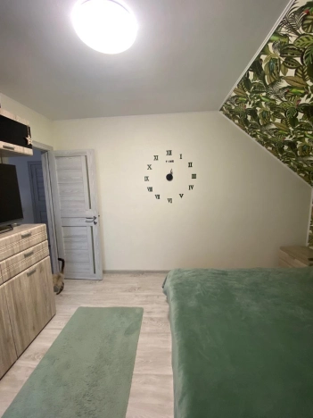 Купить дом на улице Полецкого в Калининграде. Вариант № 4011, 23, площадь -  квм, цена 10450000 рублей