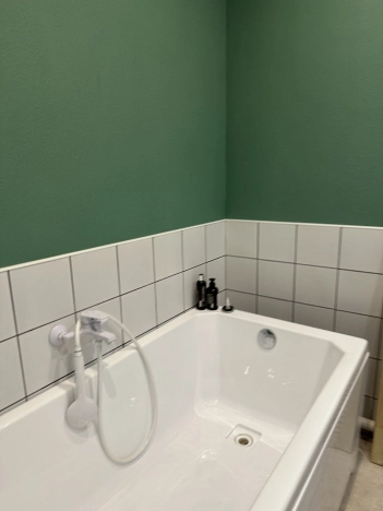 Купить однокомнатную квартиру на вторичке на улице Красноармейский переулок в Владимирской области. Вариант № 10506120, 5, площадь -  квм, цена 9000000 рублей