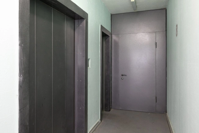 Купить квартиру в Москве. Вариант № 10067492, 34, площадь -  квм, цена 30800000 рублей