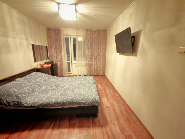 . Вариант № 9235631, 10, площадь - 71.5 квм, цена 5800000 рублей