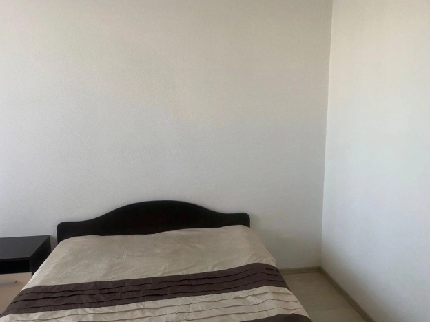 Купить квартиру в Москве. Вариант № 8364010, 18, площадь -  квм, цена 20900000 рублей