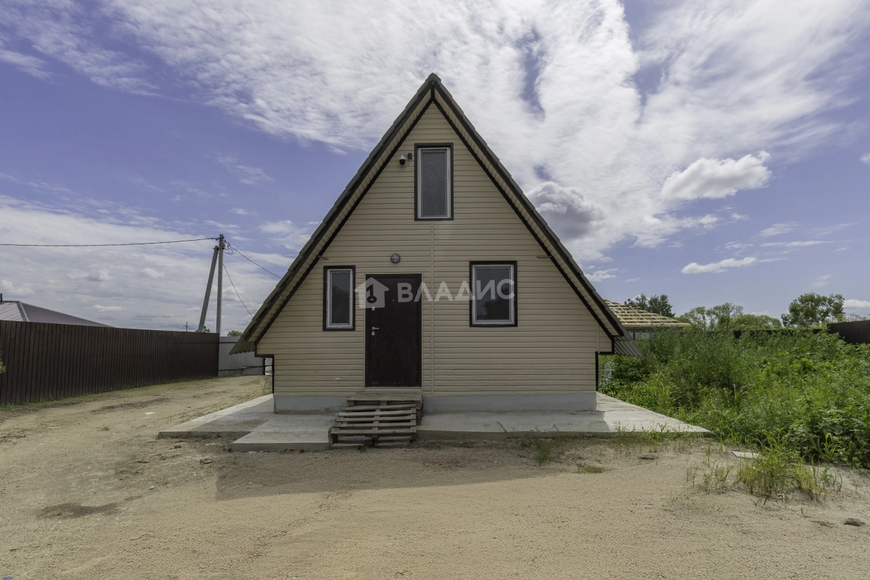 Photo https://36000382-a1c2-4a8a-a109-3fc3bfc73cf7.selcdn.net/App/Entity/ObjectRealty/ObjectRealty/NO/9f3e0e58-e19e-4a25-a00c-8646122338c4/UpEuYMtWKetrZ7TxdYNDOxQCbUzFzugMHZpBHFd7.jpg.compressed.webp