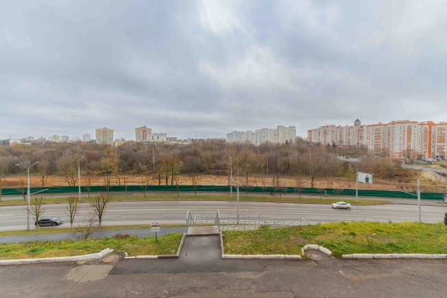 . Вариант № 8178915, 22, площадь - 60 квм, цена 12500000 рублей