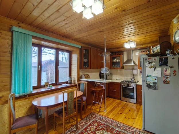 Купить дом в Калуге. Вариант № 9837057, 13, площадь -  квм, цена 29997000 рублей