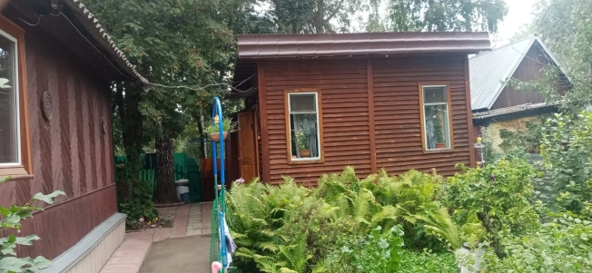 Купить земельный участок в Новосибирске. Вариант № 12168, 6, площадь -  квм, цена 1850000 рублей