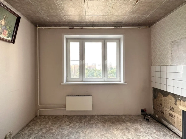 Купить квартиру в районе Богородское в Москве. Вариант № 45847, 4, площадь - квм, цена 21000000.0000 рублей
