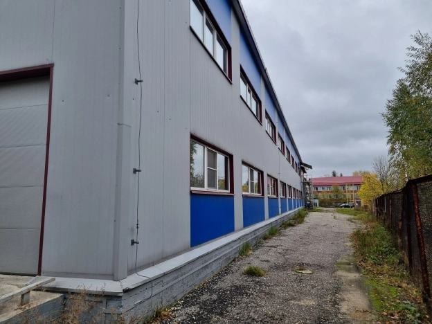 Снять коммерческую недвижимость в Владимире. Вариант № 15164, 2, площадь -  квм, цена 299000 рублей