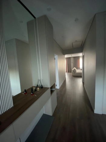 Купить дом на улице 2-я Пролетарская в Владимирской области. Вариант № 9447668, 19, площадь -  квм, цена 10800000 рублей