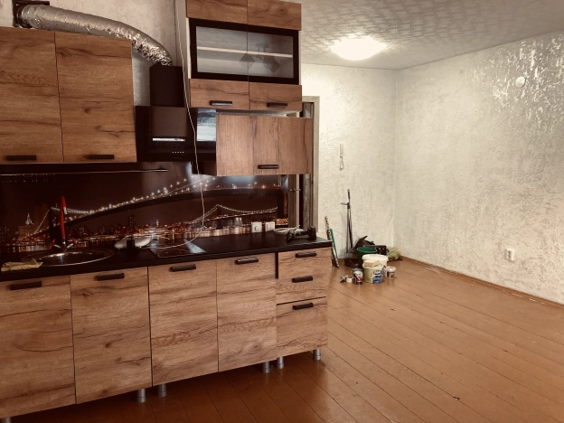 Купить квартиру в Улан-Удэ. Вариант № 10151574, 9, площадь -  квм, цена 3830000 рублей