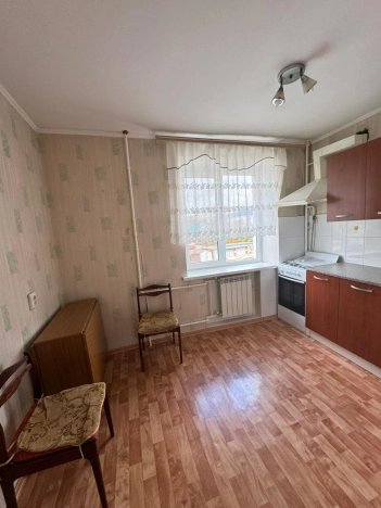 Купить двухкомнатную квартиру в Микрорайоне 4-й, Элиста в Элисте. Вариант № 8462981, 2, площадь -  квм, цена 4200000 рублей