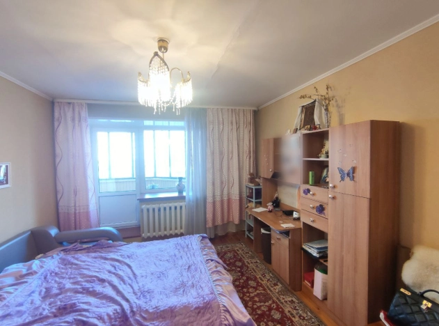 Купить квартиру на улице Ермаковская в Улан-Удэ. Вариант № 9937770, 16, площадь -  квм, цена 13000000 рублей