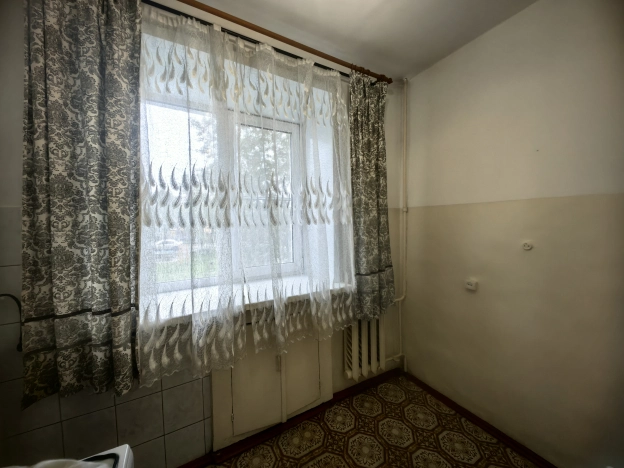 Купить квартиру в районе Черновский в Чите. Вариант № 3758671, 6, площадь -  квм, цена 4250000 рублей