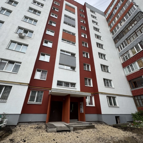 Купить трехкомнатную квартиру в Владимире. Вариант № 2003866, 41, площадь -  квм, цена 6500000.0000 рублей
