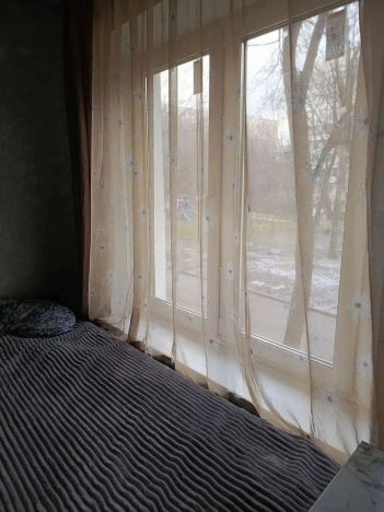 Купить квартиру на вторичке в районе Царицыно в Москве. Вариант № 7668809, 25, площадь -  квм, цена 13700000 рублей