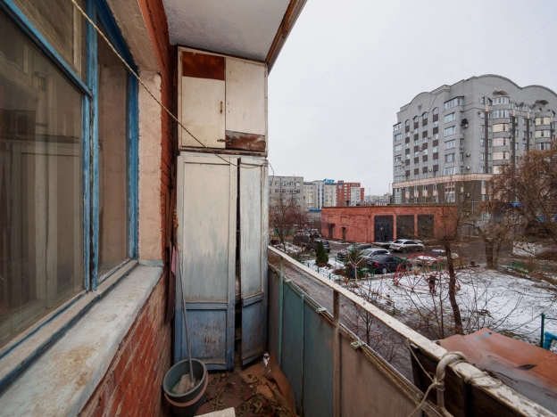 Купить квартиру в Омске. Вариант № 9276868, 4, площадь -  квм, цена 5300000 рублей