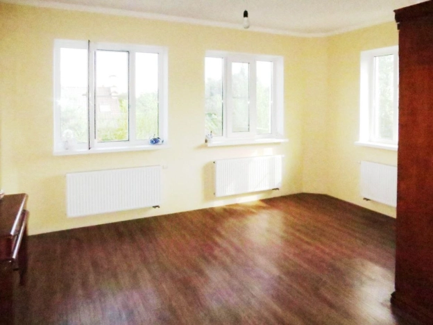 Купить дом в Москве. Вариант № 6661163, 10, площадь -  квм, цена 38000000 рублей