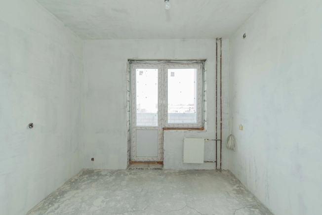 Купить квартиру на улице Ставровская в Владимире. Вариант № 33295, 12, площадь -  квм, цена 5000000 рублей