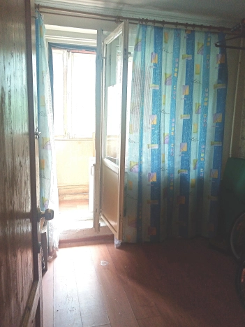 Купить квартиру в Омске. Вариант № 48600, 5, площадь -  квм, цена 4950000 рублей