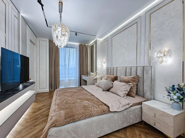 Снять квартиру в Новосибирске. Вариант № 10263678, 13, площадь -  квм, цена 140000 рублей