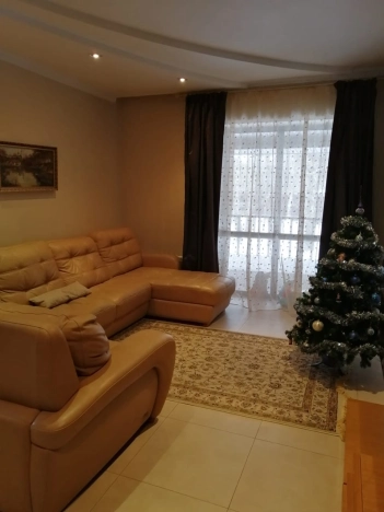 Купить дом в Москве. Вариант № 11986, 12, площадь - квм, цена 34450000 рублей