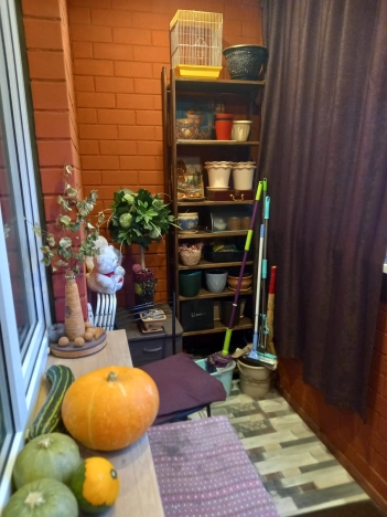 Купить двухкомнатную квартиру на улице Клубная в Московской области. Вариант № 8108171, 10, площадь - квм, цена 6900000 рублей