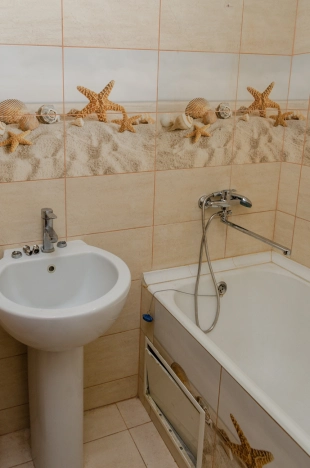 Купить трехкомнатную квартиру в ЦАО в Новосибирске. Вариант № 20186, 15, площадь -  квм, цена 7100000 рублей