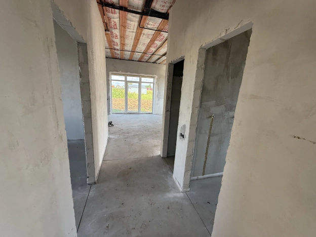 Купить дом в Судогде. Вариант № 280693, 26, площадь -  квм, цена 6300000 рублей