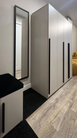 Купить квартиру в Москве. Вариант № 10223831, 10, площадь -  квм, цена 10000000 рублей