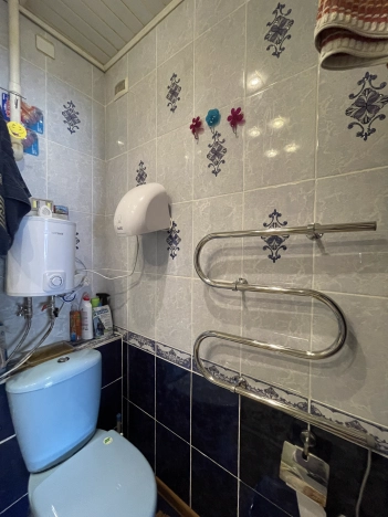 Купить дом в Иркутской области. Вариант № 3331, 25, площадь -  квм, цена 15500000 рублей