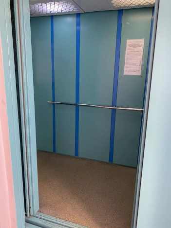 Купить двухкомнатную квартиру в Микрорайоне Юго-Восточный в Белгороде. Вариант № 25031, 7, площадь -  квм, цена 6100000 рублей