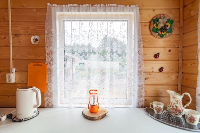 Купить дачу в Республике Карелия. Вариант № 1806412, 28, площадь -  квм, цена 5149000 рублей