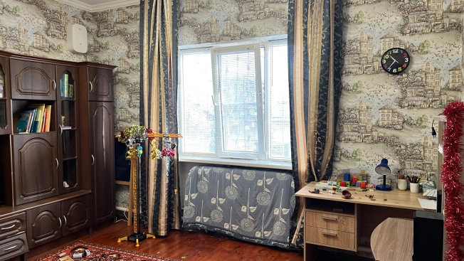 Купить дом на улице 1-й Становой проезд в Краснодаре. Вариант № 46928, 10, площадь -  квм, цена 17500000 рублей