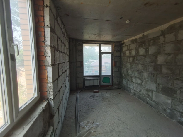 Купить трехкомнатную квартиру в районе Кировский в Ростове-на-Дону. Вариант № 57129, 5, площадь -  квм, цена 8200000 рублей