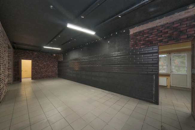 Купить коммерческую недвижимость свободного назначения в Рязани. Вариант № 38542, 2, площадь -  квм, цена 15800000 рублей