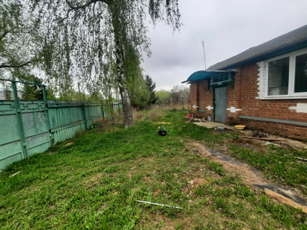 Купить дом в Коломне. Вариант № 40083, 3, площадь -  квм, цена 3290000 рублей