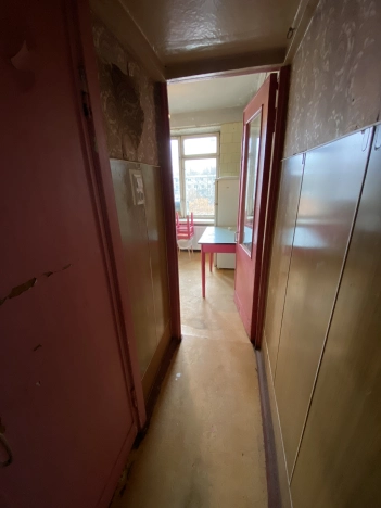 Купить двухкомнатную квартиру в Санкт-Петербурге. Вариант № 9827937, 6, площадь -  квм, цена 6300000 рублей