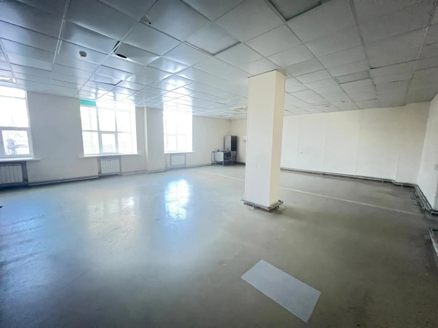 Снять коммерческую недвижимость в Новосибирске. Вариант № 8044340, 9, площадь -  квм, цена 4704000 рублей