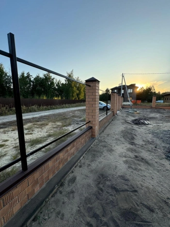 Купить дом в Воронеже. Вариант № 5462, 11, площадь -  квм, цена 20000000 рублей