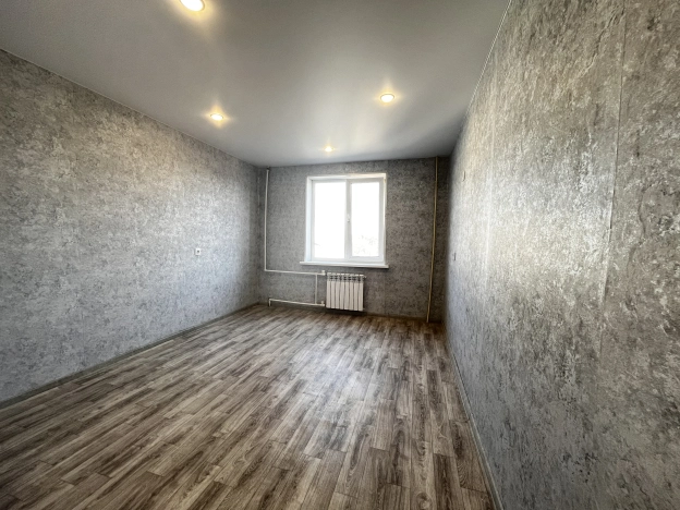 Купить квартиру в Приморском крае. Вариант № 9487605, 0, площадь -  квм, цена 2300000 рублей