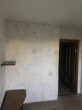 Купить квартиру на улице Кирова в Волгограде. Вариант № 9979, 20, площадь -  квм, цена 3900000 рублей