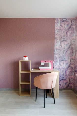 . Вариант № 414592, 16, площадь - 67.4 квм, цена 4800000 рублей