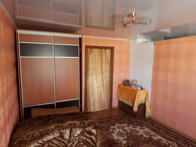 Купить дом в Судогде. Вариант № 41347, 37, площадь -  квм, цена 1490000 рублей