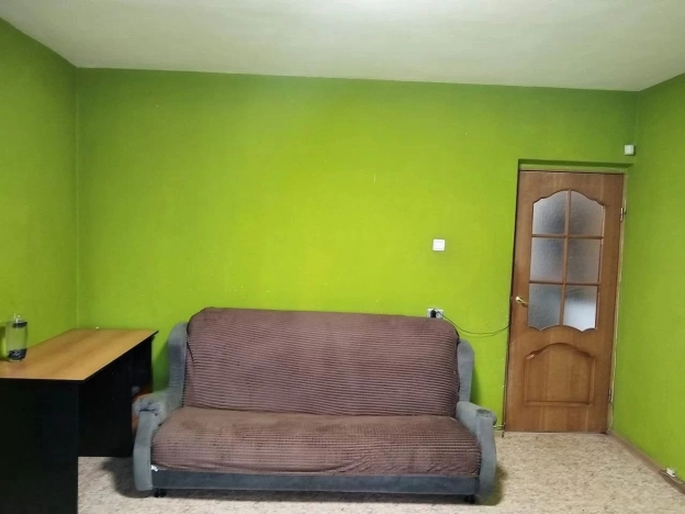 Купить трехкомнатную квартиру в Иркутске. Вариант № 5440044, 9, площадь -  квм, цена 7500000 рублей