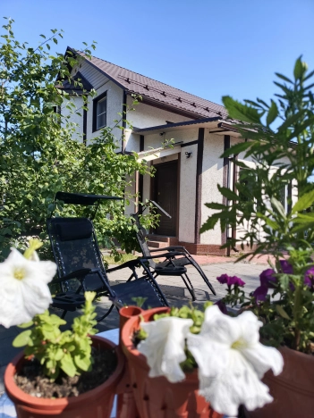 Купить дом в Петрозаводске. Вариант № 9279769, 35, площадь -  квм, цена 10800000 рублей