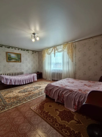 Купить дом в Приморском крае. Вариант № 9251287, 35, площадь -  квм, цена 8070000 рублей