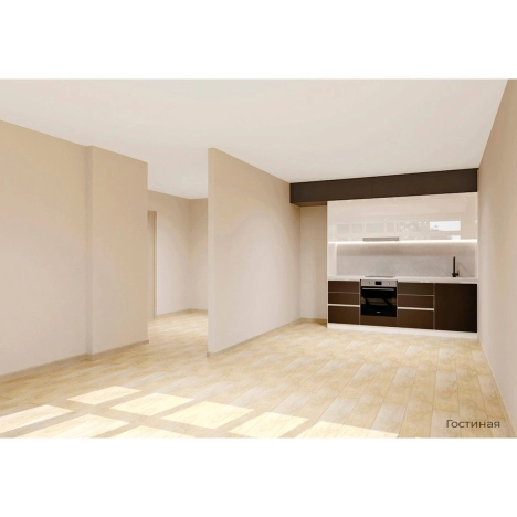 Купить квартиру на улице Лесопитомник в Владивостоке. Вариант № 10409069, 4, площадь -  квм, цена 11990000 рублей