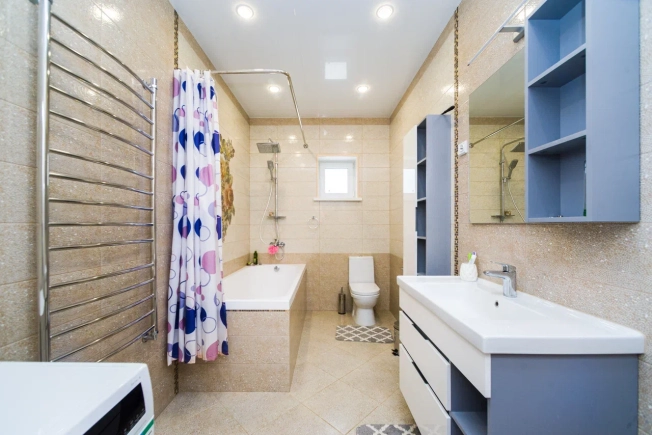 Купить дом на улице Щедрина в Рязани. Вариант № 6914829, 31, площадь -  квм, цена 17500000 рублей