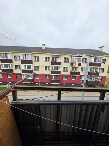 Купить двухкомнатную квартиру в Южно-Сахалинске. Вариант № 1181403, 8, площадь -  квм, цена 7000000 рублей