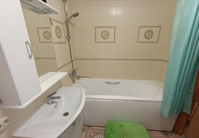 Купить квартиру на улице Мира в Владимире. Вариант № 9957, 13, площадь -  квм, цена 10600000 рублей