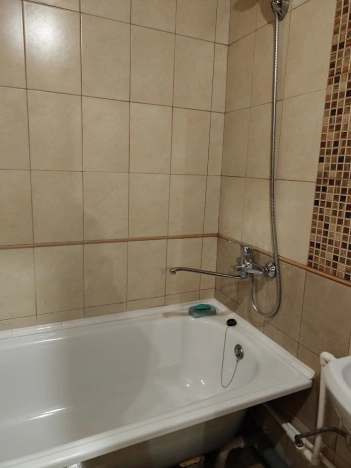 Купить квартиру у метро Площадь Маркса в Новосибирске. Вариант № 58967, 24, площадь -  квм, цена 5350000 рублей